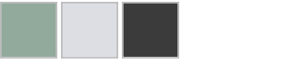 Model Colors