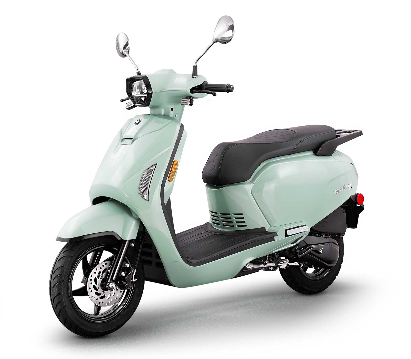 ModStar 150